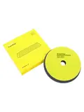 Fine Cut Polijstschijf Ø 150 x 25 mm Polijstpad