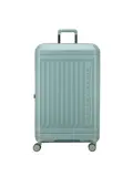 Lutece SE koffer / 106 L
