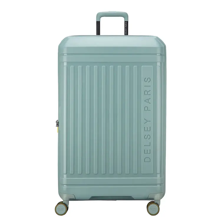 Lutece SE koffer / 106 L