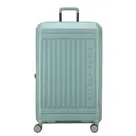 Lutece SE koffer / 106 L