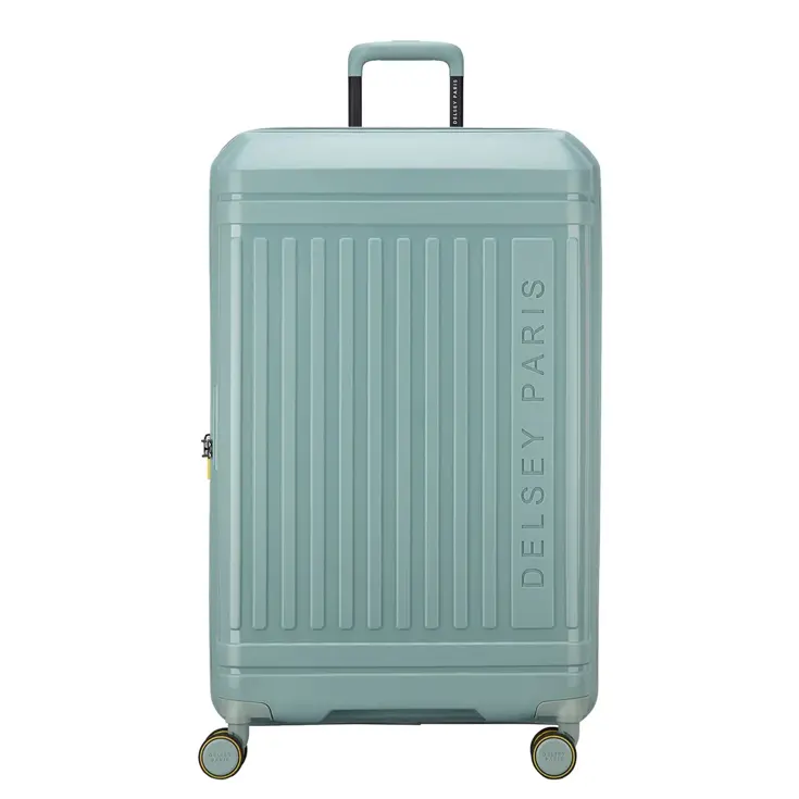 Lutece SE koffer / 106 L