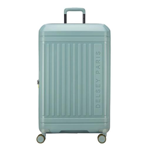 Lutece SE koffer / 106 L