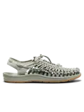 Uneek - Sandalen - Heren