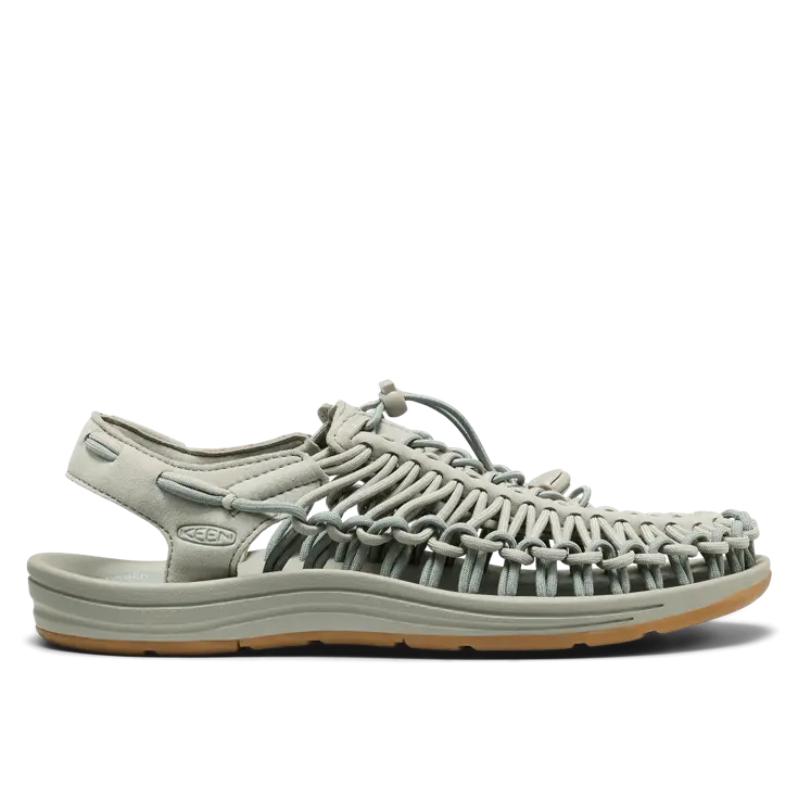 Uneek - Sandalen - Heren