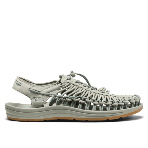 Uneek - Sandalen - Heren