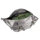 Eagle Creek Migrate wheeled duffel 130l Zwart