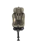 David Premium - i-Size Autostoel - Novi Baby