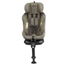 David Premium - i-Size Autostoel - Novi Baby