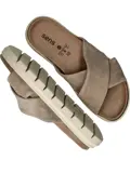 Slippers Dames