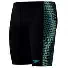 Speedo - Endurance Tech Panel Jammer - Heren