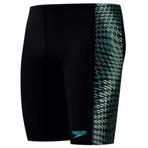 Speedo - Endurance Tech Panel Jammer - Heren