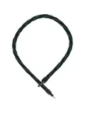Abus Insteekketting Ach Ivy 6Ks/130