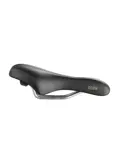 Fietszadel Ellipse Athletic