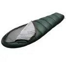 Mummyslaapzak Joffre 80 Scarab
