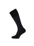 The Basic - Compressiesok - Dames - Sockwell