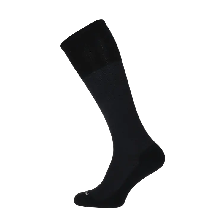 The Basic - Compressiesok - Dames - Sockwell
