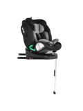 Moni Legend 40-150 cm 360° i-Size Autostoel
