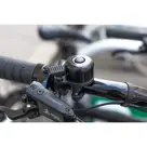 Airbell PRO GPS tracker fiets