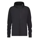 Wallace – Windbreaker heren – Human Nature