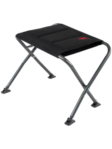 Voetenbank AP/211 Air-Deluxe