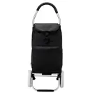 Packaway trolley met koelvak - 45L