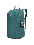 EnRoute 21 L - Rugzak - 15.6 Inch