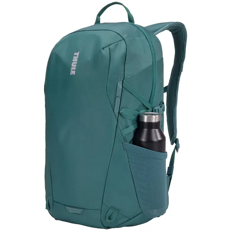 EnRoute 21 L - Rugzak - 15.6 Inch