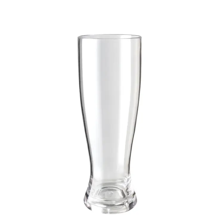 Glas 50cl 2 Stuks