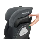Kore i-Size - Kinder autostoel - Maxi-Cosi