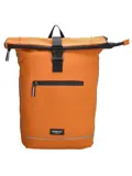 Waterproof - Rolltop rugzak 15,6" - Waterafstotend