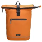 Waterproof - Rolltop rugzak 15,6" - Waterafstotend