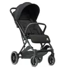 Rolo XL Luxe Lichtgewicht Buggy - Inklapbaar
