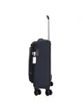 Waterproof - Trolley