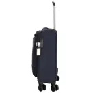 Beagles Originals - Waterproof - Trolley