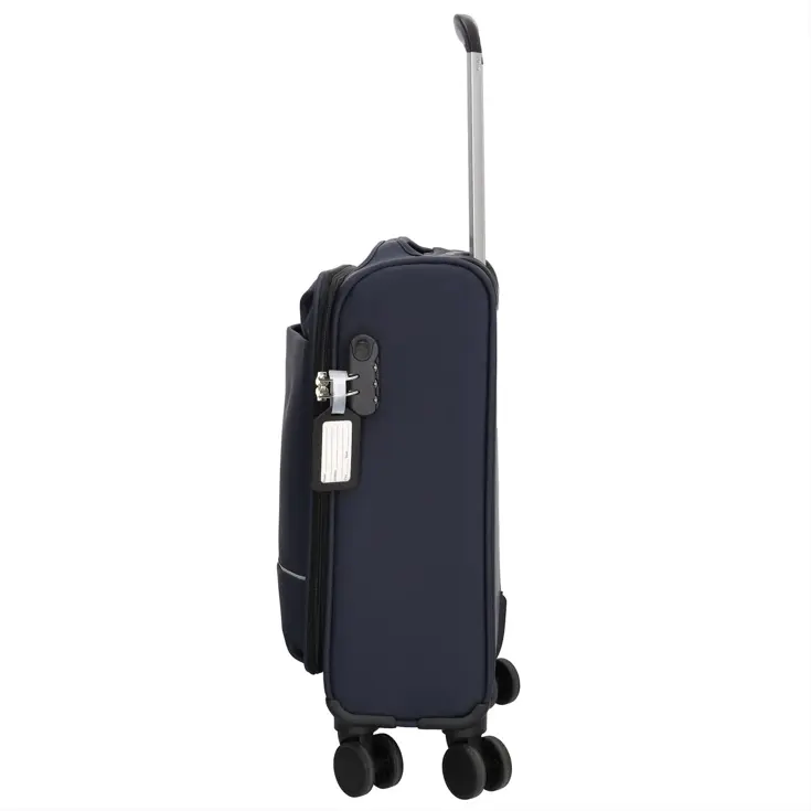 Waterproof - Trolley
