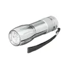 Zaklamp klein