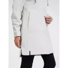 Teral – Softshell parka dames - Human Nature