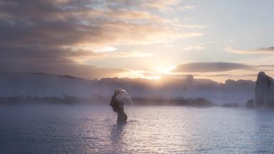 ijsland_noord-ijsland_myvatn-nature-baths1