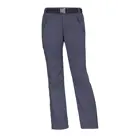 Gevoerde broek lady Venne
