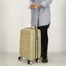 Zebra Trends - Animal - Kofferset 3-delig