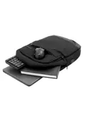 Roma 15.6" Smart Laptop Rugzak
