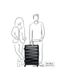 Travelbags The Base Eco L groen |94 L