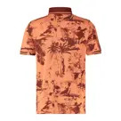 Redwood – Polo Heren