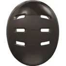 Skurb Ace - Fietshelm - Abus