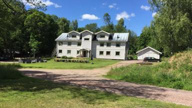 hotel_zweden_molkom_fyrbo-guesthouse_exterieur