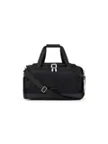 Core Underseat reistas 24 ltr
