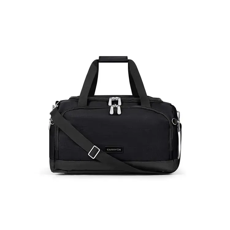 Core Underseat reistas 24 ltr