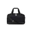 Core Underseat reistas 24 ltr