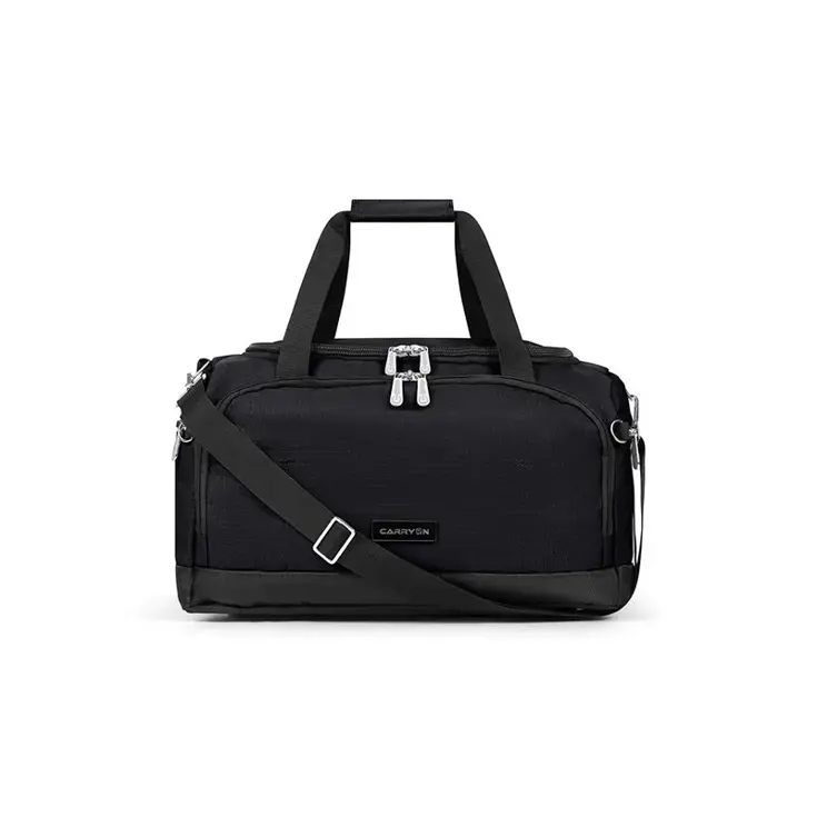 Core Underseat reistas 24 ltr