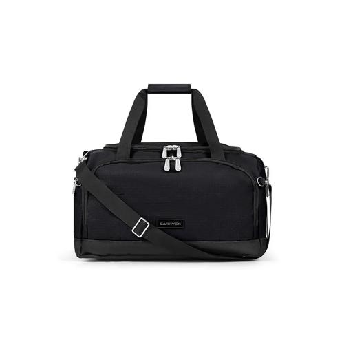 Core Underseat reistas 24 ltr